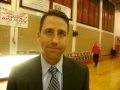 Jeff Cheevers Interview 11-28-09.AVI