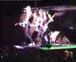 Iron-Maiden-The-evil