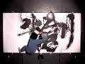 Sound Calligraphy Sound Calligraphy