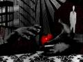 videos de Satisfaction Control [Mary Magdalene]