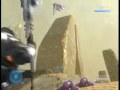 Accidental Banshee Splatter(Halo 3)