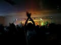 2° BAILE FUNK GALOUCURA CONTAGEM, BATERIA GALOUCURA NOTA 10 2° BAILE FUNK GALOUCURA CONTAGEM, BATERIA GALOUCURA NOTA 10