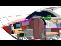 Andreani Design Case Study - Siemens PLM Software