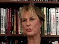 AuthorViews: Carol Adrienne