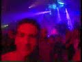 Thunderdome / Hardcore Party Compilation