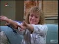 The Flying Doctors - Komische Clip I The Flying Doctors - Komische Clip I