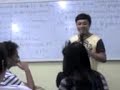 Click here to watch this video sir mark asuncion