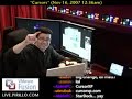How to Change Your Mouse Cursor