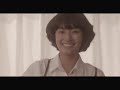 [MV] EPIK HIGH - 1 Minute, 1 Second