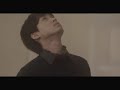 [MV] EPIK HIGH - 1 Minute, 1 Second