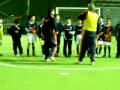 videos de U-10.U-12（08.12.24）7