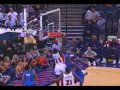 Kobe Lebron and JRich Mix