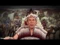 Too Soon Gilbert Gottfried