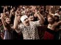 RICHEE from GHETTO INC.　「BLOCK PARTY feat. DJ☆GO」（PV）