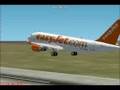Fs2002 Landings part 2