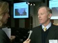Harry Gruner, JMI Equity - Deloitte Pred2009 - Toronto pre-show