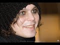 play video on Last.fm