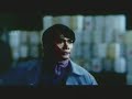 \"Protector\" Tony Jaa Music Video \"Protector\" Tony Jaa Music Video
