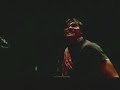 protector tony jaa music video