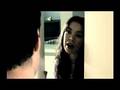  - MovieZen Video