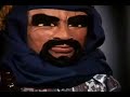 Thunderbirds Teasers episodes 1 to 32 Thunderbirds Teasers episodes 1 to 32