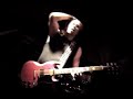 \"Steeler\" by Judas Priest tribute band Sad Wings of Destiny