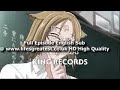 ロザリオとバンパイア Rosario Vampire Episode 1 part 1 Anime english sub