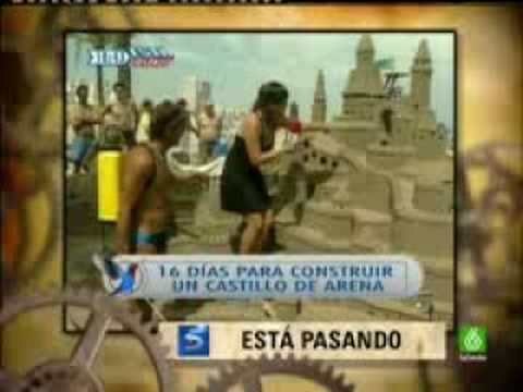 Imagen de previsualización de YouTube
