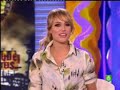 paqui pe�a y el castillo de arena