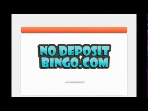 gala bingo gala bingo