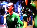 Vid0043