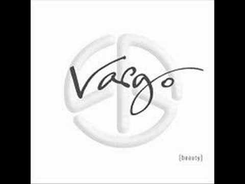 vargo - The moment by Vargo, album: Beauty.
