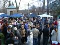 Nikolaus Markt 2008