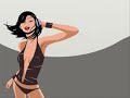 All about house music 2007 (Peter Gelderblom mix)