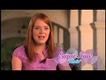house-bunny-featurette.html
