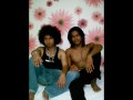 bima gondrong (peterpan menghapus jejak) ferdis putrasie