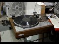Видеообзор Pioneer PI 530M