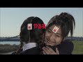 やる友ダンスWEB版 女子中学生ver