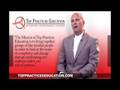 videos de Pennsylvania Educators Discuss Changing Education