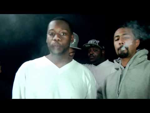 No Games *OFFICIAL* - Lis Feat: Joe Blow & Young Bossi