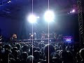 Asian Dub Foundation - Zagreb - 28.8.2007.
