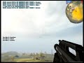the WTF mod