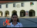 Urare Raluca pentru Alpha Media