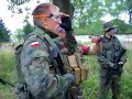 Praetorians Prabuty Kwidzyn i okolice