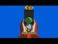 Lets Play The Legend of Zelda The Wind Waker [70] Triforce