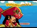 videos de panatine-pirati.wmv