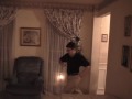 Energy Conservation Around the House