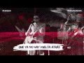 "Corazón" nuevo single de "La Ley de Darwin" (Lyric video / Letra)