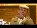 videos de Georg Schramm Finanzkrise 11-08 Anstalt