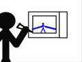 The Way of the Stick - Lag Spike